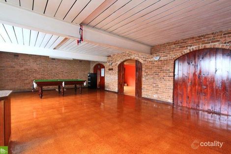 Property photo of 59A Langson Avenue Figtree NSW 2525