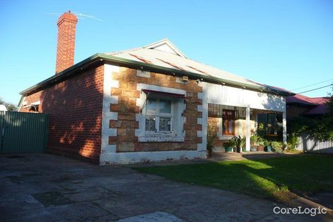 66 West St, Torrensville, SA 5031