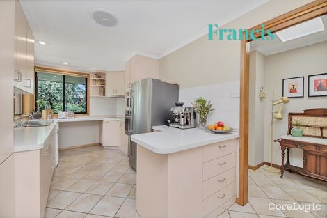 Property photo of 5 See Place Curtin ACT 2605