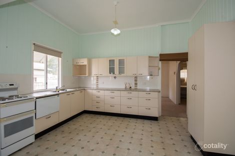 Property photo of 136 Targo Street Walkervale QLD 4670