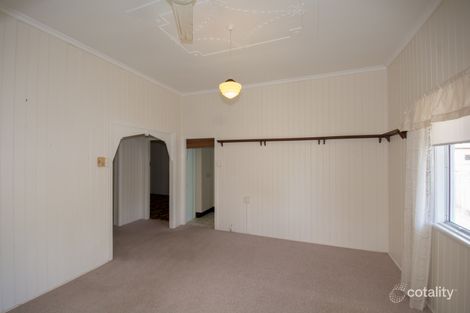 Property photo of 136 Targo Street Walkervale QLD 4670