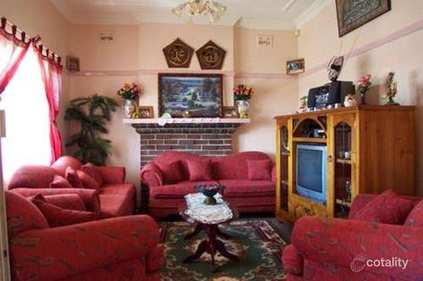 Property photo of 21 Basil Road Bexley NSW 2207