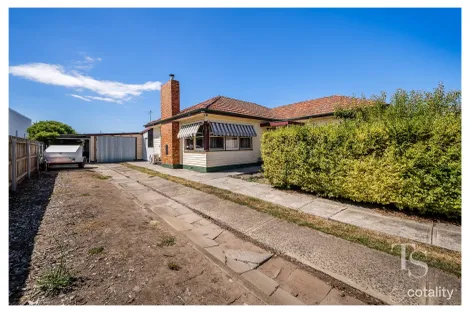 Property photo of 30A Hargrave Crescent Mayfield TAS 7248