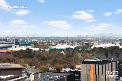 242/88 Kavanagh St, Southbank, VIC 3006