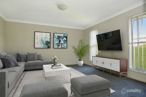 Property photo of 14 Gillmeister Street Kleinton QLD 4352