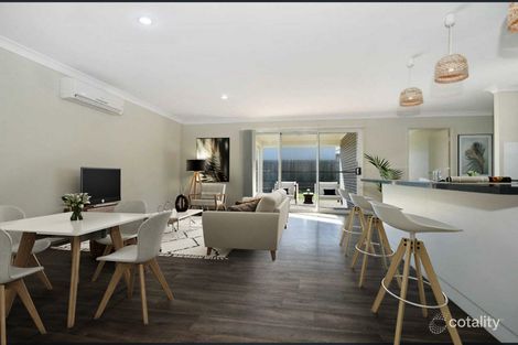 Property photo of 14 Gillmeister Street Kleinton QLD 4352