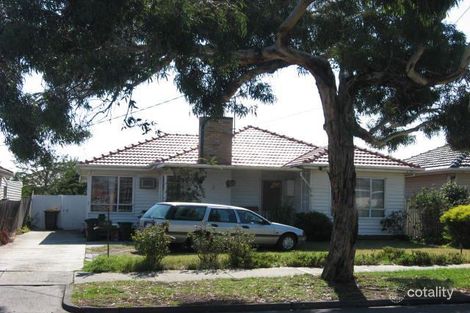 31 Angus Ave, Altona North, VIC 3025