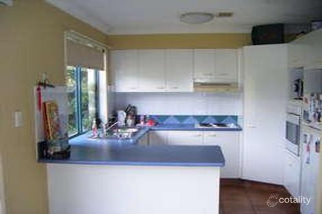 Property photo of 4/2 Pappas Way Carrara QLD 4211
