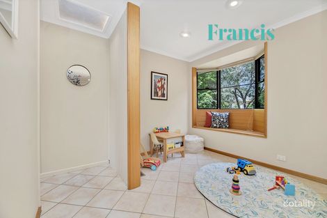 Property photo of 5 See Place Curtin ACT 2605