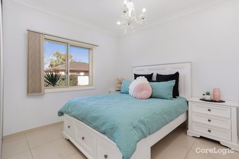 Property photo of 2/71 Albert Street Bexley NSW 2207