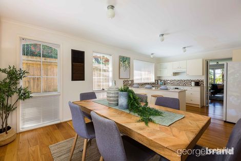 Property photo of 23 Anchorage Crescent Terrigal NSW 2260