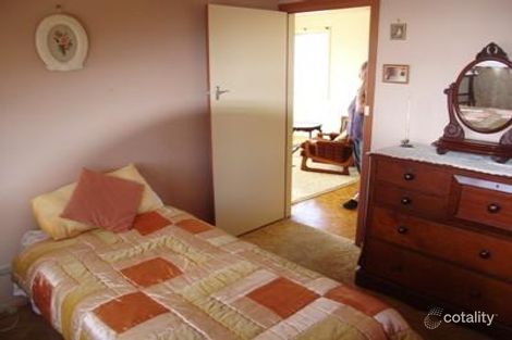 Property photo of 43 Bay Street Tathra NSW 2550