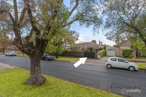 Property photo of 44 North Street Collinswood SA 5081