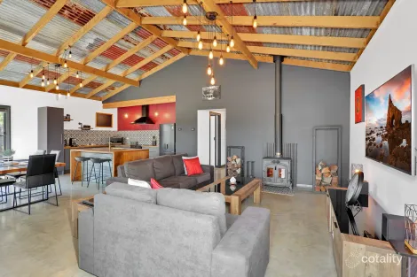122 Pine Ave, Ulong, NSW 2450