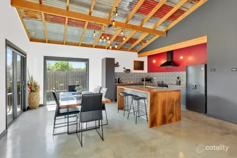 Property photo of 122 Pine Avenue Ulong NSW 2450