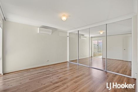 Property photo of 46B Mercury Street Carlisle WA 6101