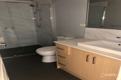 Property photo of 4/52 Stenhouse Avenue Brooklyn VIC 3012