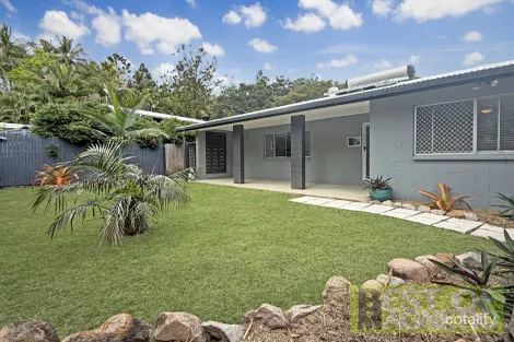 17 Boulder Ct, Nelly Bay, QLD 4819