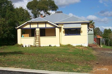 Property photo of 13 Alice Street Bellevue WA 6056
