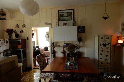 21 Tenth Ave, Windsor, QLD 4030