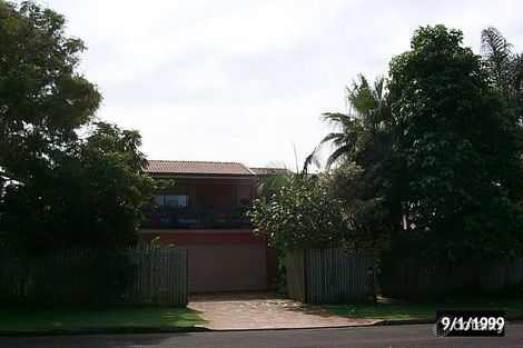 17 Waterford Cres, Ormiston, QLD 4160