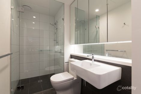 Property photo of 411/1 Grosvenor Street Doncaster VIC 3108
