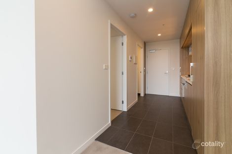 Property photo of 411/1 Grosvenor Street Doncaster VIC 3108