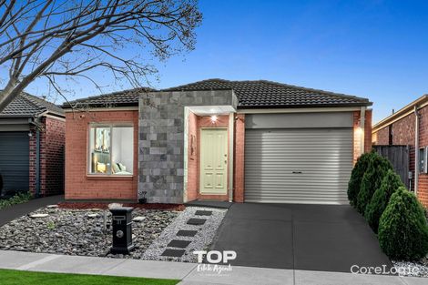 Property photo of 31 Paxford Drive Cranbourne North VIC 3977