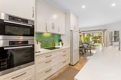 Property photo of 53 Barlow Street Clayfield QLD 4011