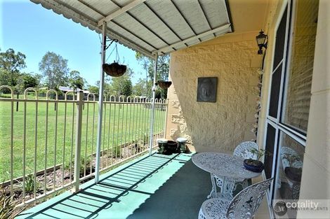 Property photo of 3 Marisa Court Black River QLD 4818