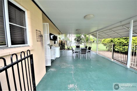 Property photo of 3 Marisa Court Black River QLD 4818