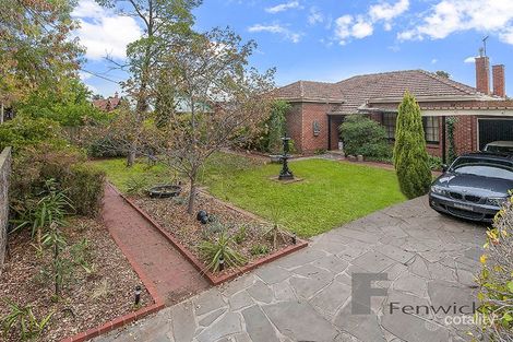 Property photo of 44 North Street Collinswood SA 5081