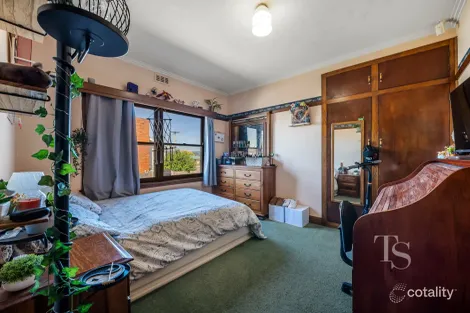 Property photo of 30A Hargrave Crescent Mayfield TAS 7248