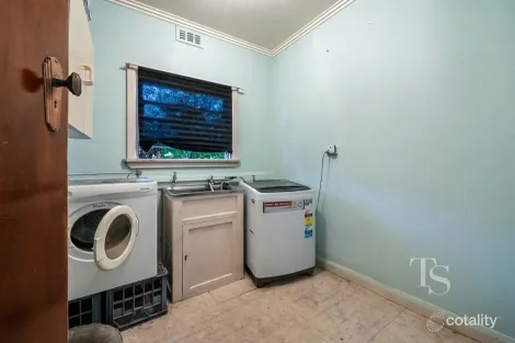 Property photo of 30A Hargrave Crescent Mayfield TAS 7248