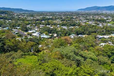 6 Marcus Cl, Mooroobool, QLD 4870