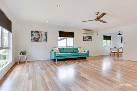 Property photo of 16 Devon Drive Bellbird Park QLD 4300
