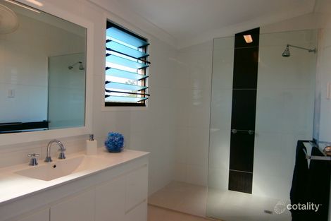 Property photo of 8 Wenborn Court Girraween NT 0836