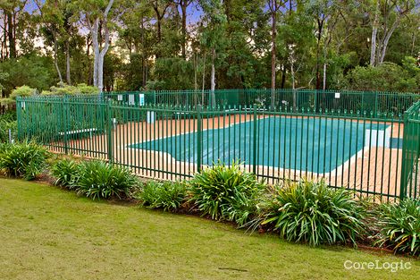 Property photo of 7 Carrol Court Menai NSW 2234
