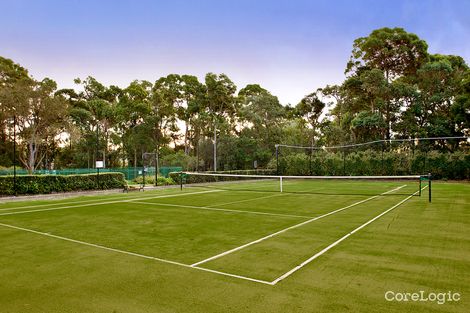 Property photo of 7 Carrol Court Menai NSW 2234