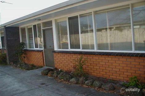 Property photo of 2/11 Argyle Avenue Chelsea VIC 3196
