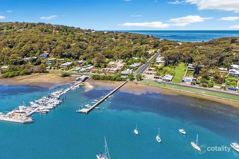 60 Araluen Dr, Hardys Bay, NSW 2257