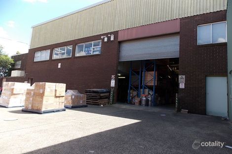 19 Euston St, Rydalmere, NSW 2116