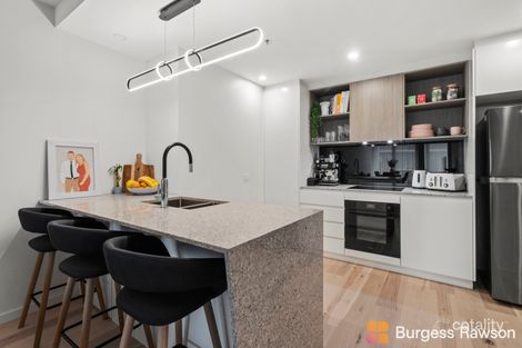631/61 Cooyong St, Braddon, ACT 2612