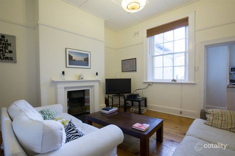 3/240-242 Forbes St, Darlinghurst, NSW 2010