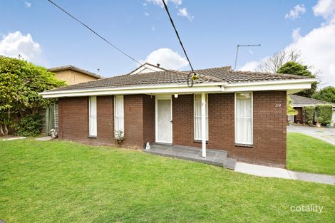 Property photo of 1/39-41 Queen Street Frankston VIC 3199