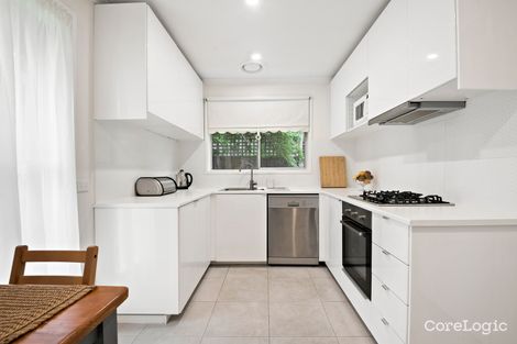 Property photo of 1/39-41 Queen Street Frankston VIC 3199