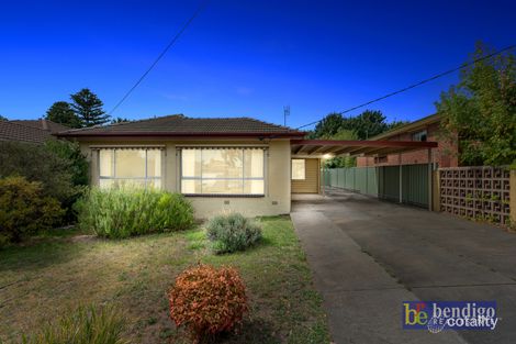 5 Woods St, Kennington, VIC 3550