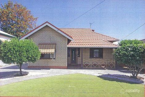 12 Elgin St, Woodville Park, SA 5011