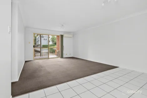 Property photo of 4/55 Hows Road Nundah QLD 4012