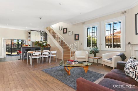 Property photo of 157 Carrington Road Coogee NSW 2034